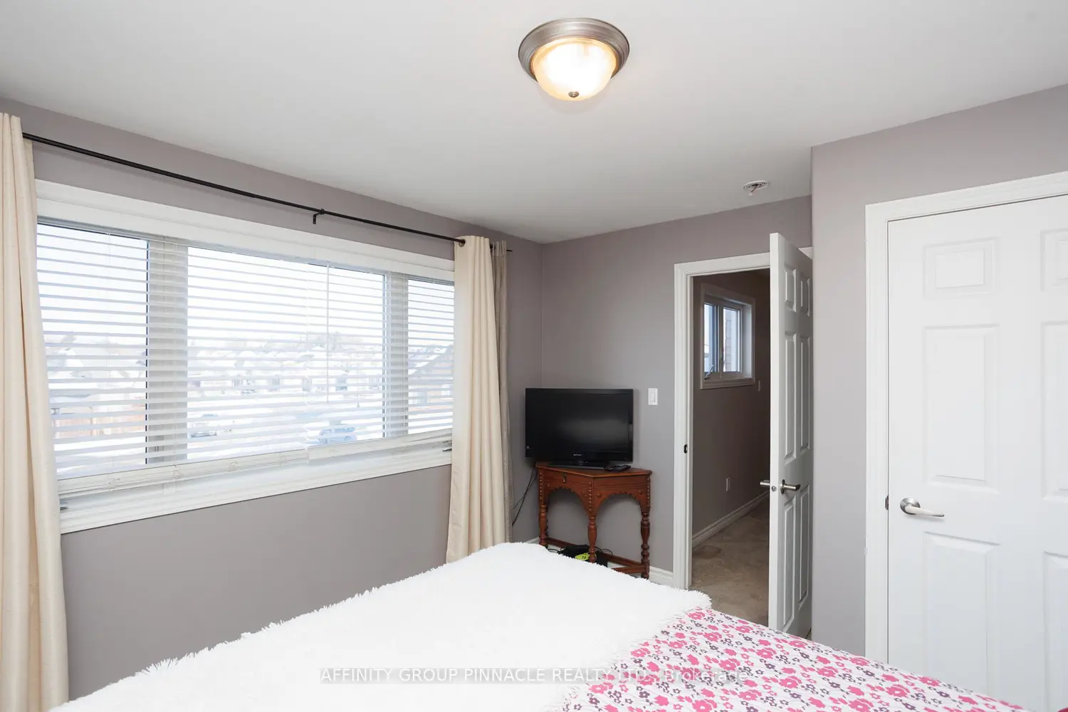 Additional image 8 of 11 Moynes Court