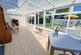 Additional image 18 of WEST END AVENUE, NOTTAGE, PORTHCAWL, CF36 3NH