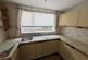 Additional image 12 of Gwynfryn Mount Road, Llanfairfechan, Gwynedd, LL33