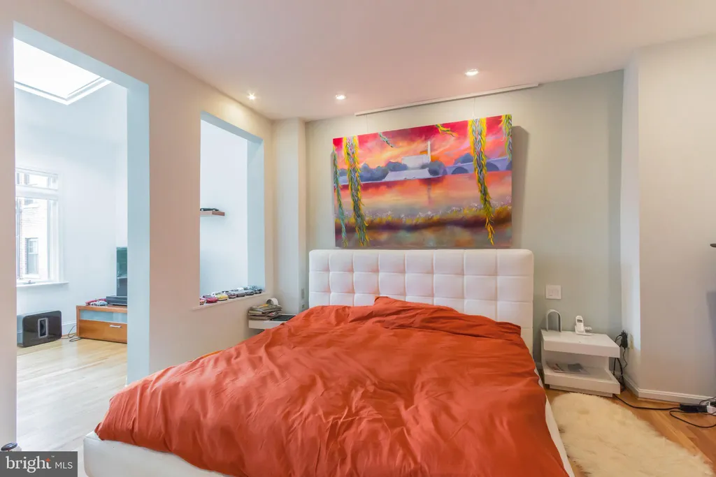 Additional image 16 of 3150 19th Street NW, Washington, DC 20010