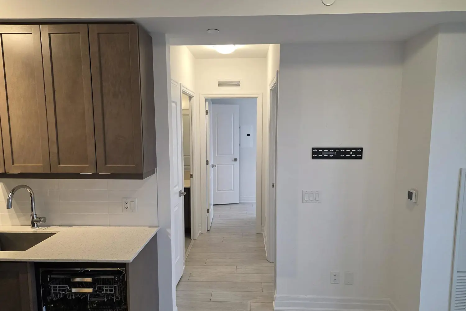 30 Elm Drive 1102