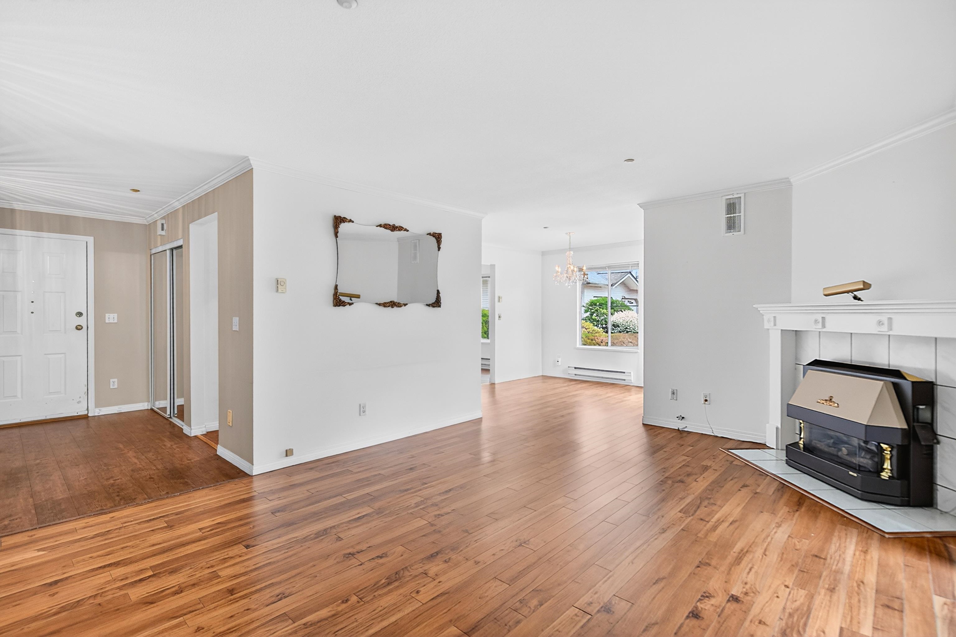 Additional image 5 of 31-19060 Ford Road, Pitt Meadows, BC, V3Y 2M2