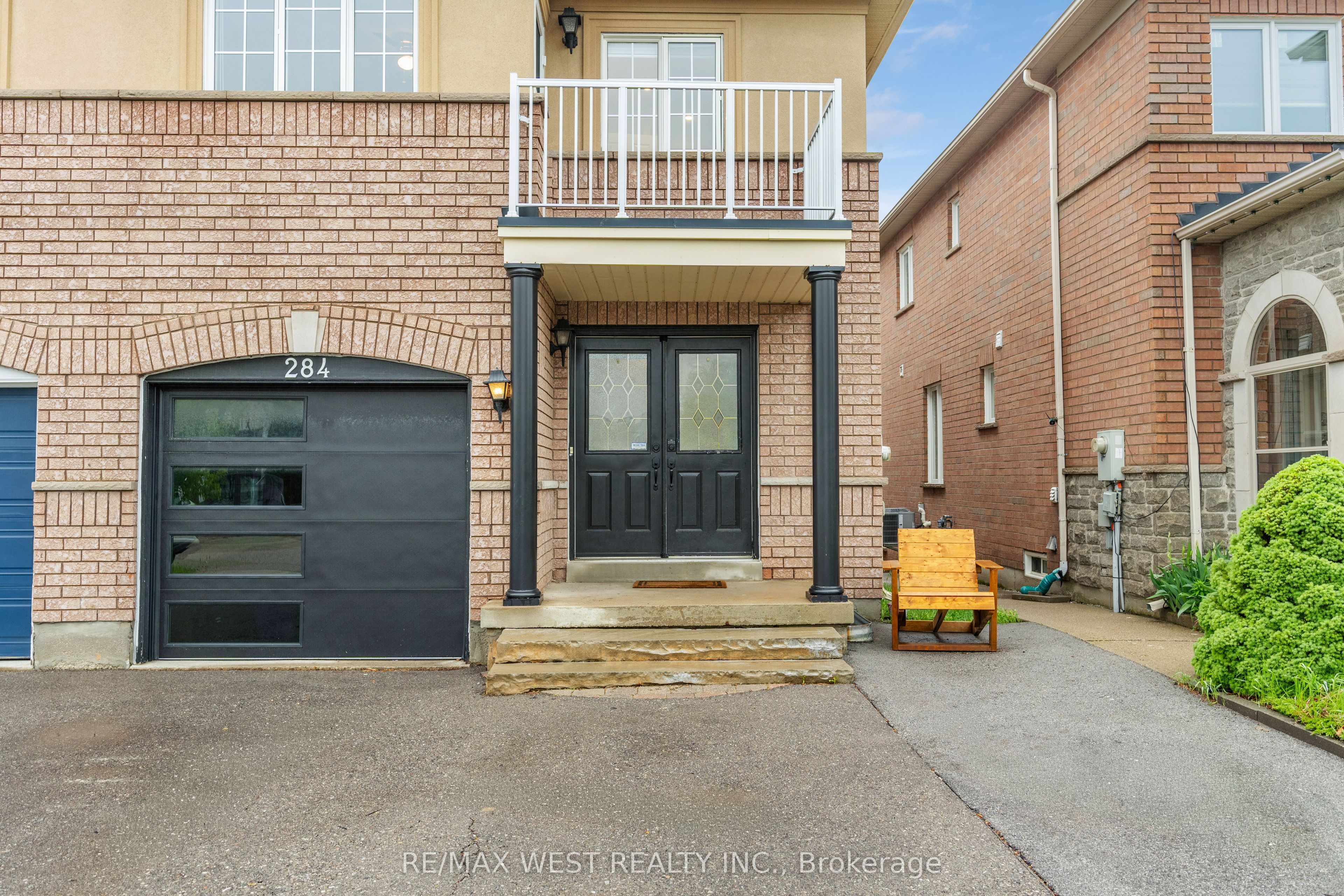 Additional image 2 of 284 Monte Carlo Drive, Vaughan, ON, L4H 1R2