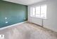 Additional image 14 of Reapers Rise, Epworth, Doncaster, North Lincolnshire, DN9