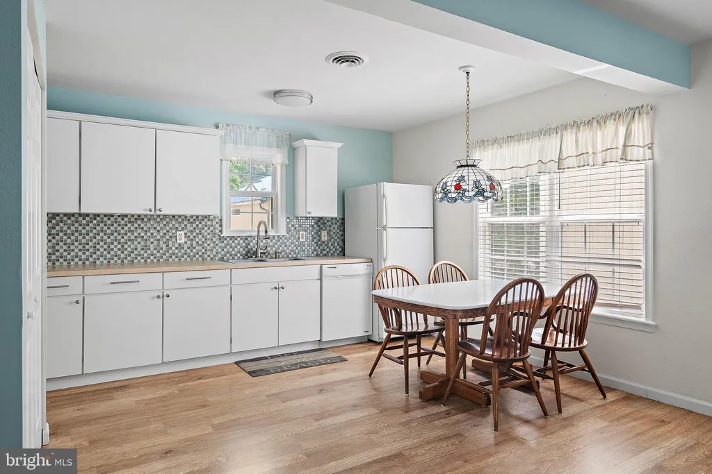 Additional image 2 of 606 Arthurstown Road, Bethany Beach, DE 19930