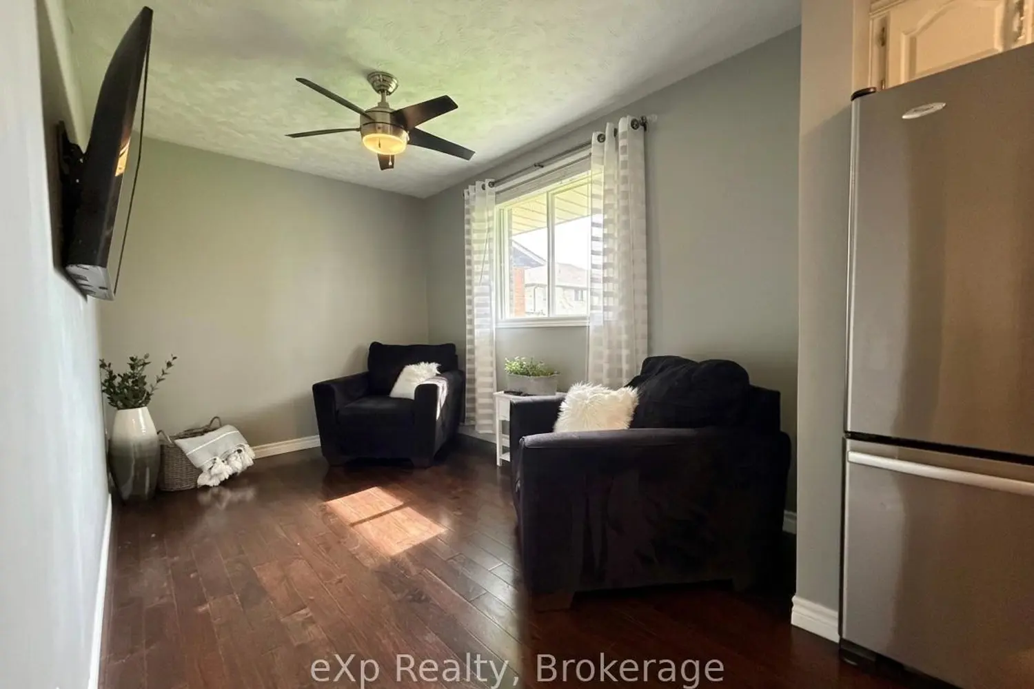 Additional image 5 of 209 15Th Avenue