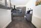 Additional image 7 of 14/2 Havelock Street, Hawick
