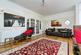 Additional image 3 of Bryniau Road, Llandudno, Conwy, LL30