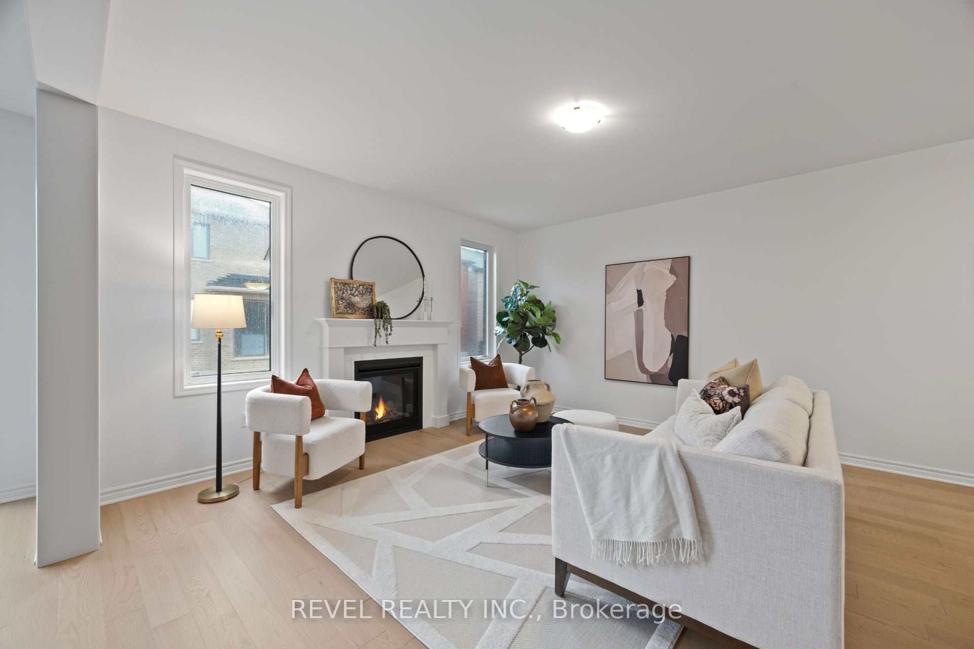 Additional image 6 of 1313 Farrell Court, Milton, ON, L9E 2G7