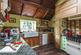 Additional image 10 of Ashbourne Road, Mackworth, Derby