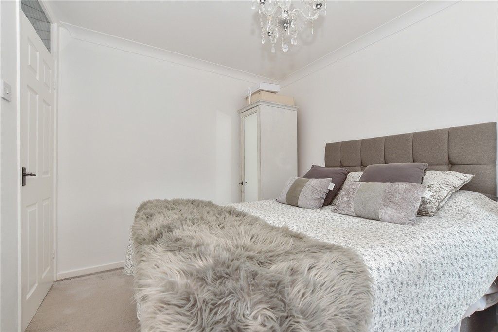 Additional image 6 of 3 bed semi-detached house for saleVolante Drive, Sittingbourne, Kent ME10