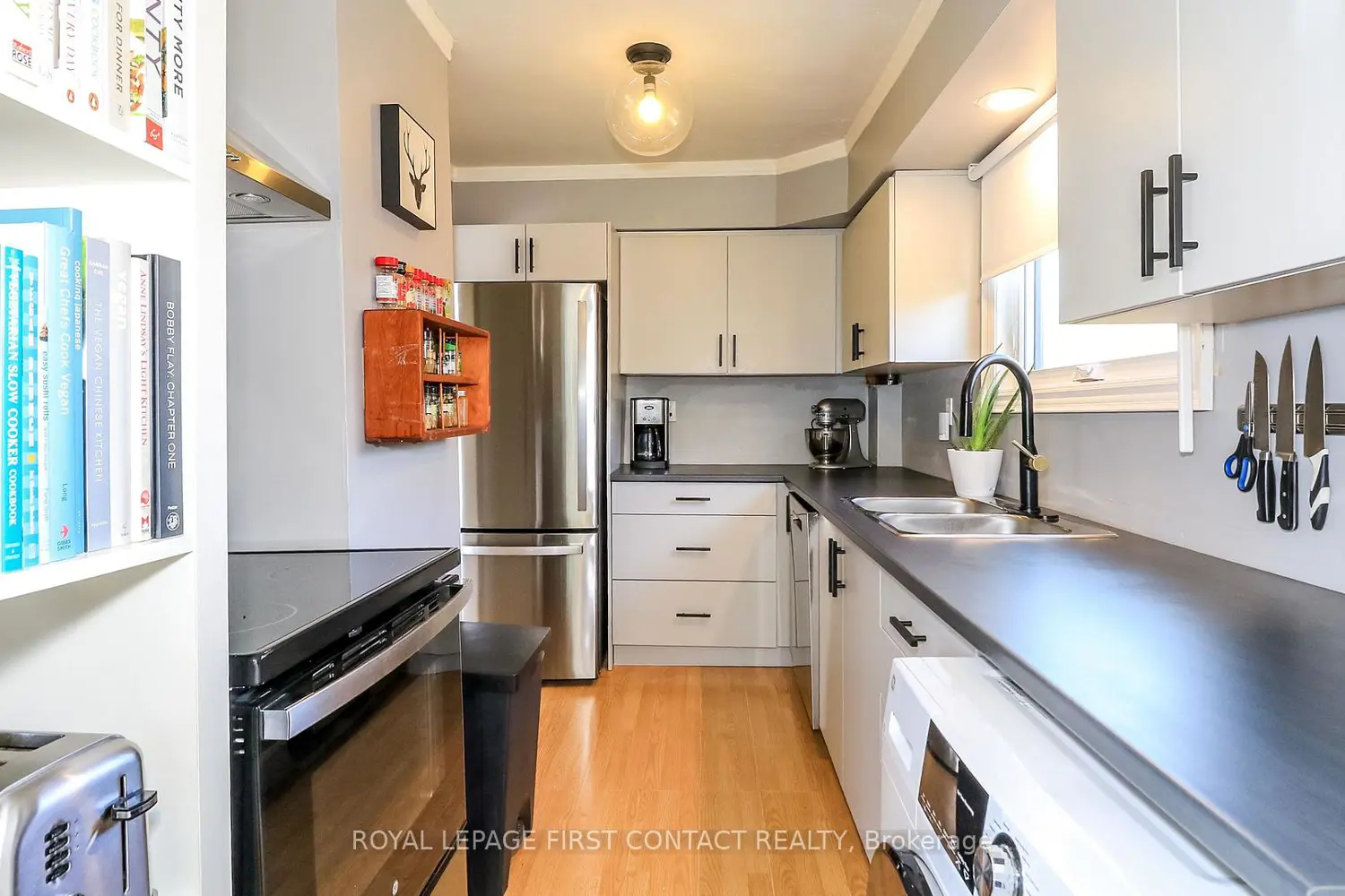 Additional image 7 of 181 Napier Street