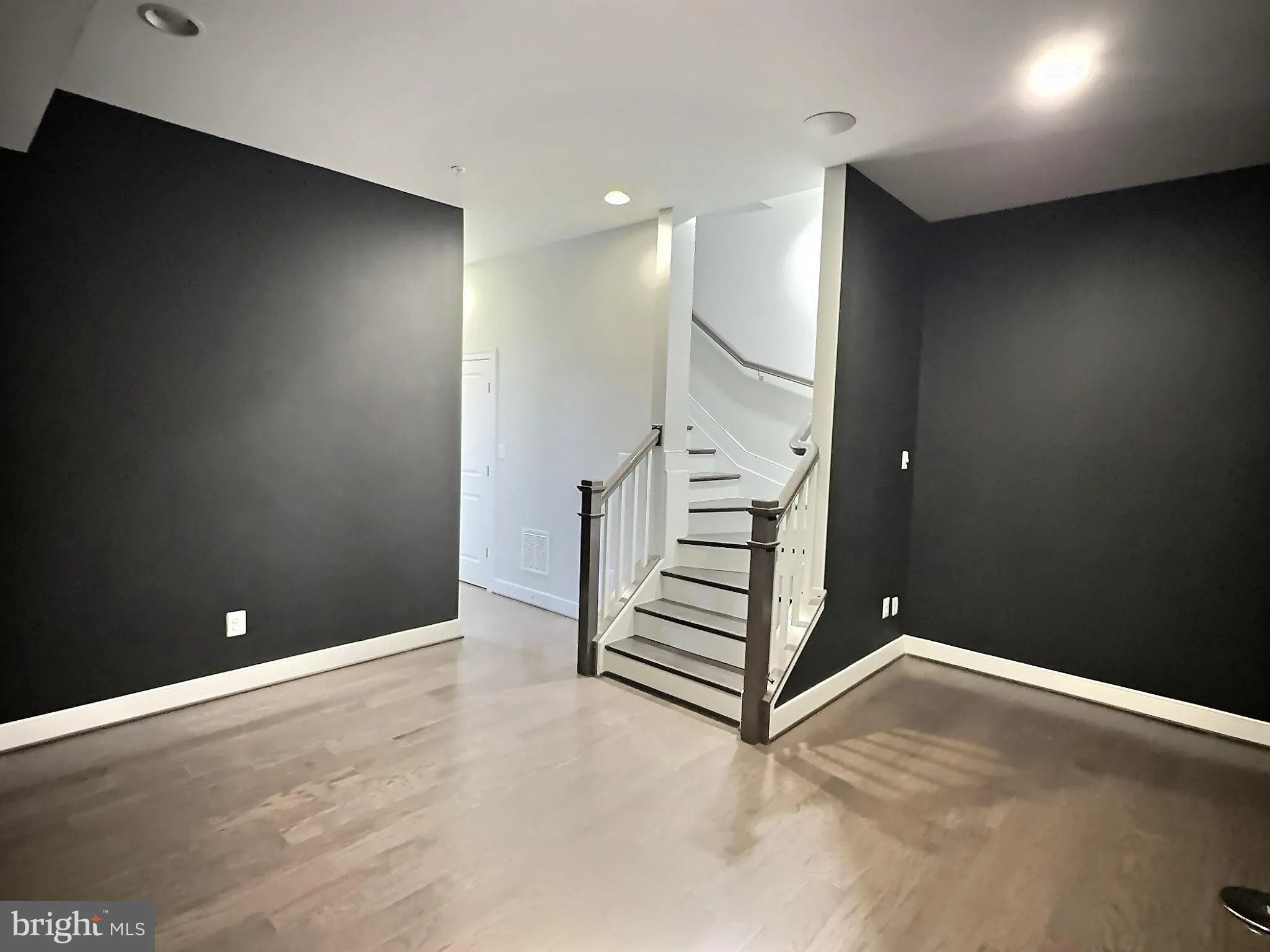 Additional image 54 of 2179 Half Moon Place NE, Washington, DC 20018