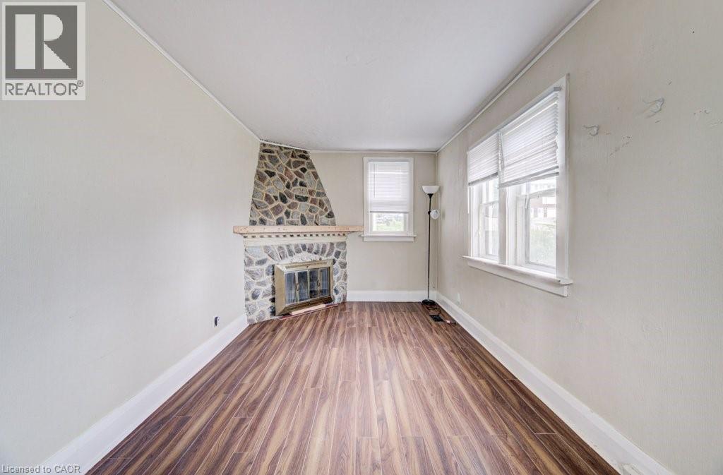 Additional image 6 of 59 Fourth Avenue, Cambridge, ON, N1S2E2