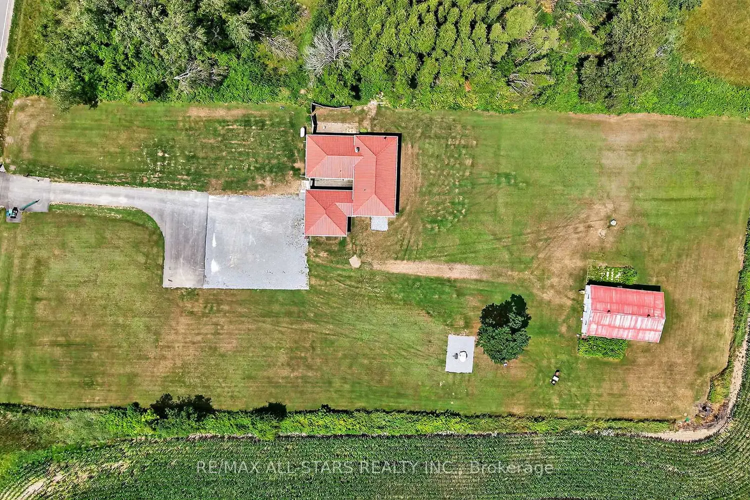 Additional image 12 of 22429 Kennedy Road