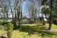 Additional image 23 of Manor Road, Penn, Buckinghamshire, HP10