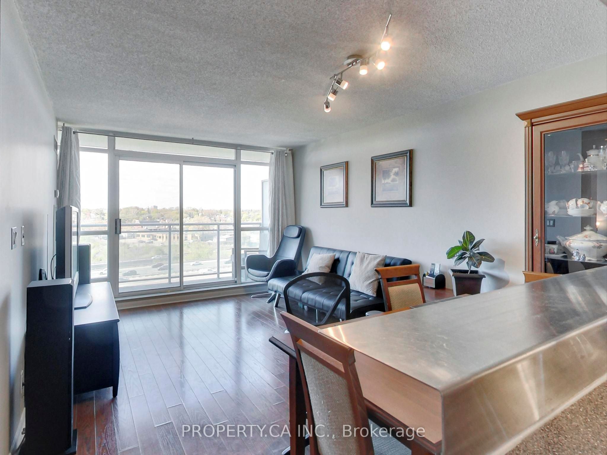 Additional image 2 of 901-185 Legion Road N, Toronto, ON, M8Y 0A1