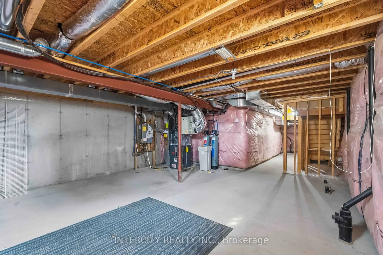 Additional image 19 of 1 Pelican Lane