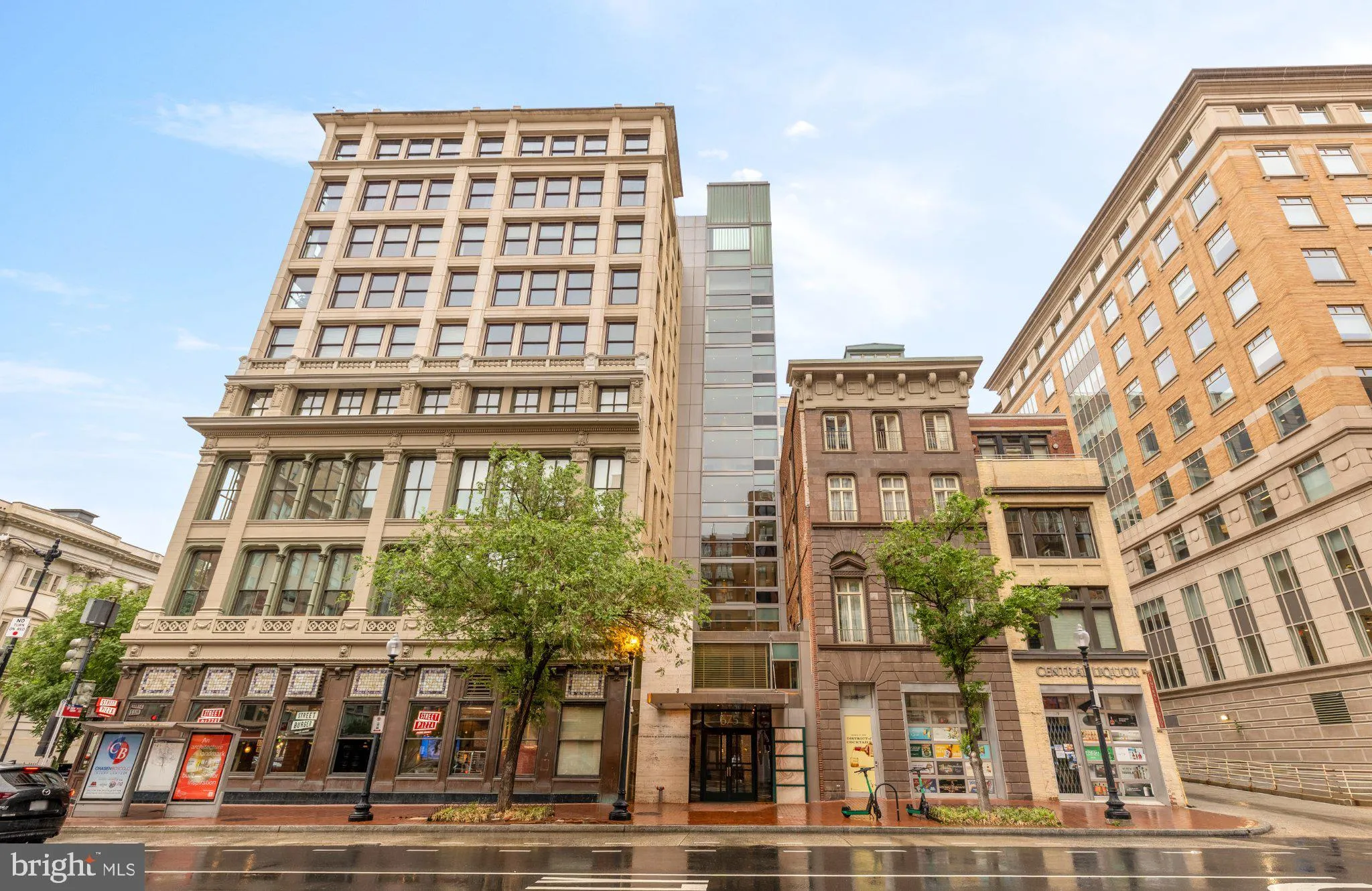 Additional image 30 of 675 E St NW Unit 350, Washington, DC 20004