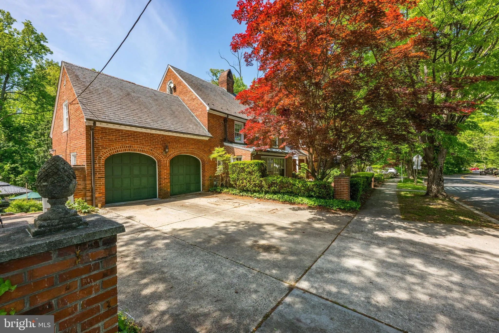 Additional image 58 of 1702 Kalmia Road NW, Washington, DC 20012