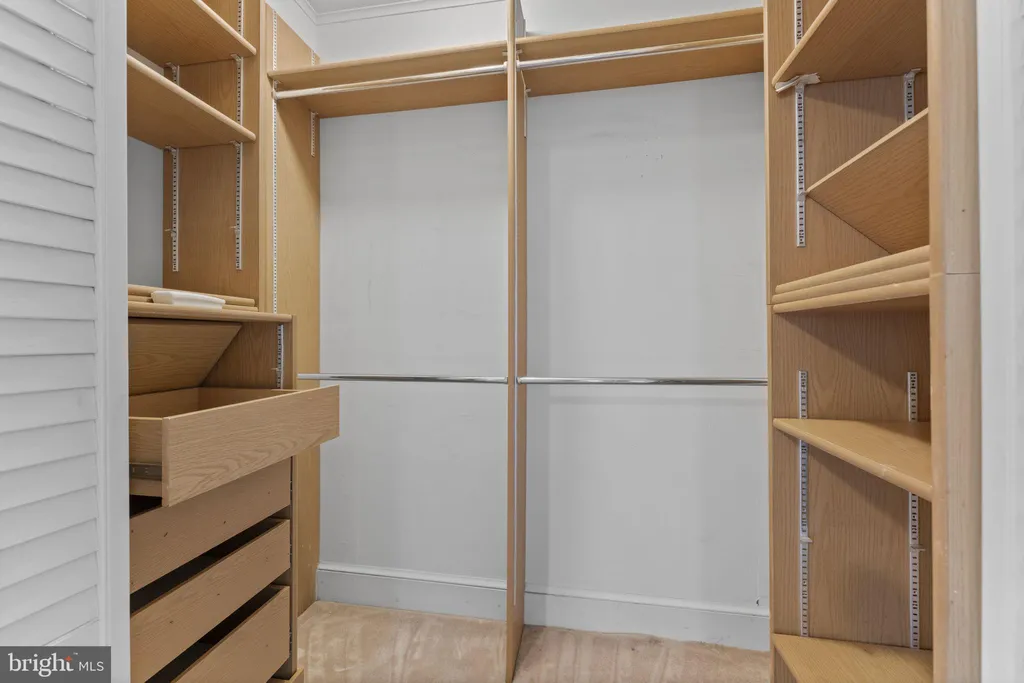 Additional image 20 of 2812 Adams Mill Road NW, Washington, DC 20009