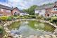 Additional image 18 of Jamie Webb Drive, Handforth, Wilmslow