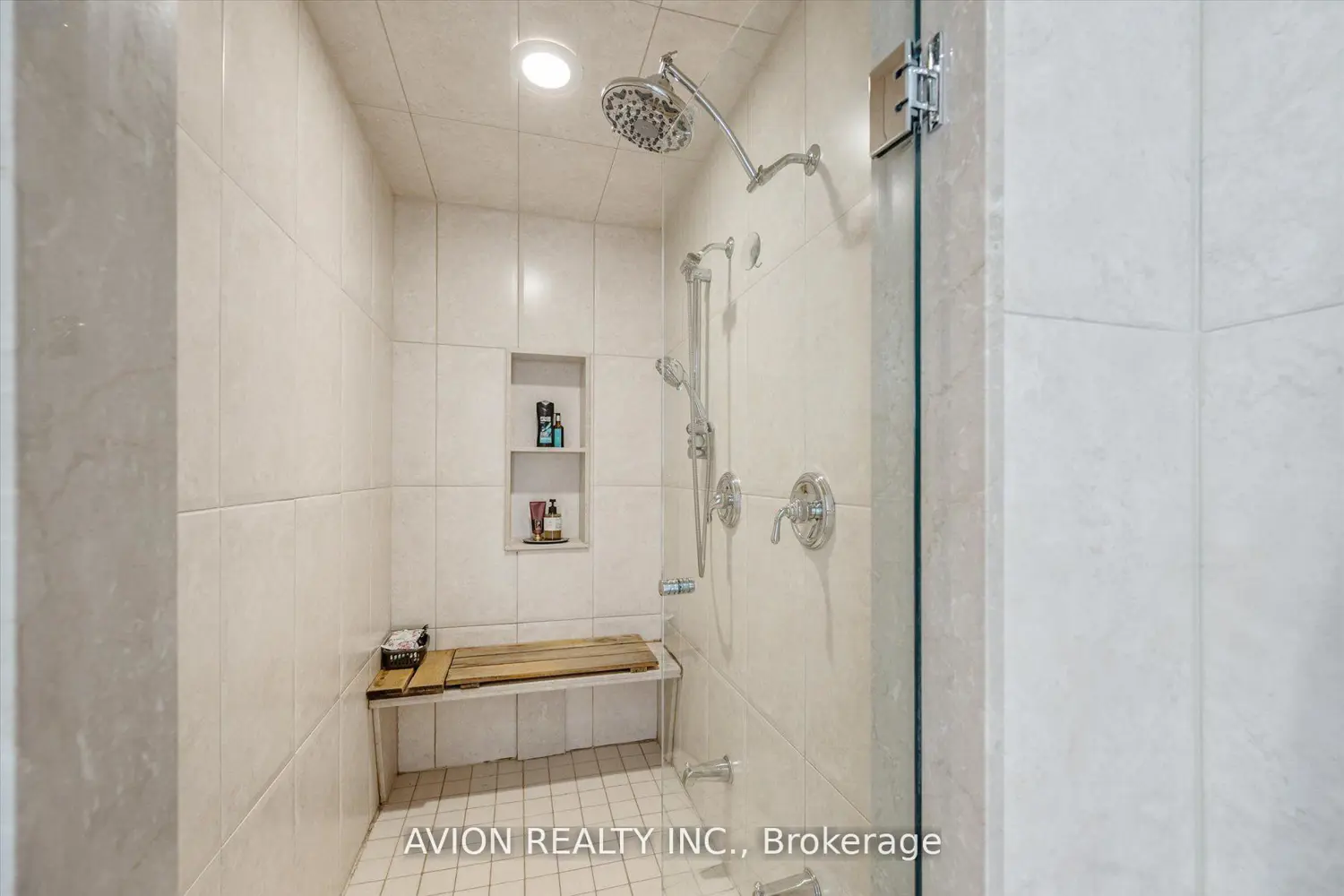 Additional image 8 of 37 Frybrook Crescent