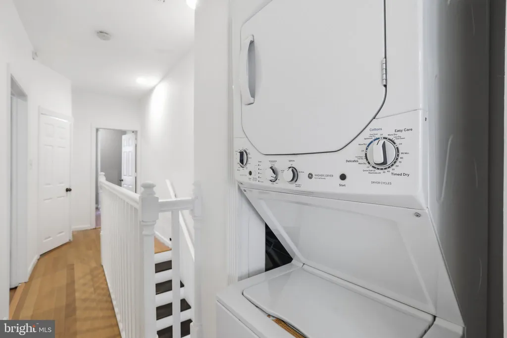 Additional image 32 of 1320 Florida Avenue NE, Washington, DC 20002