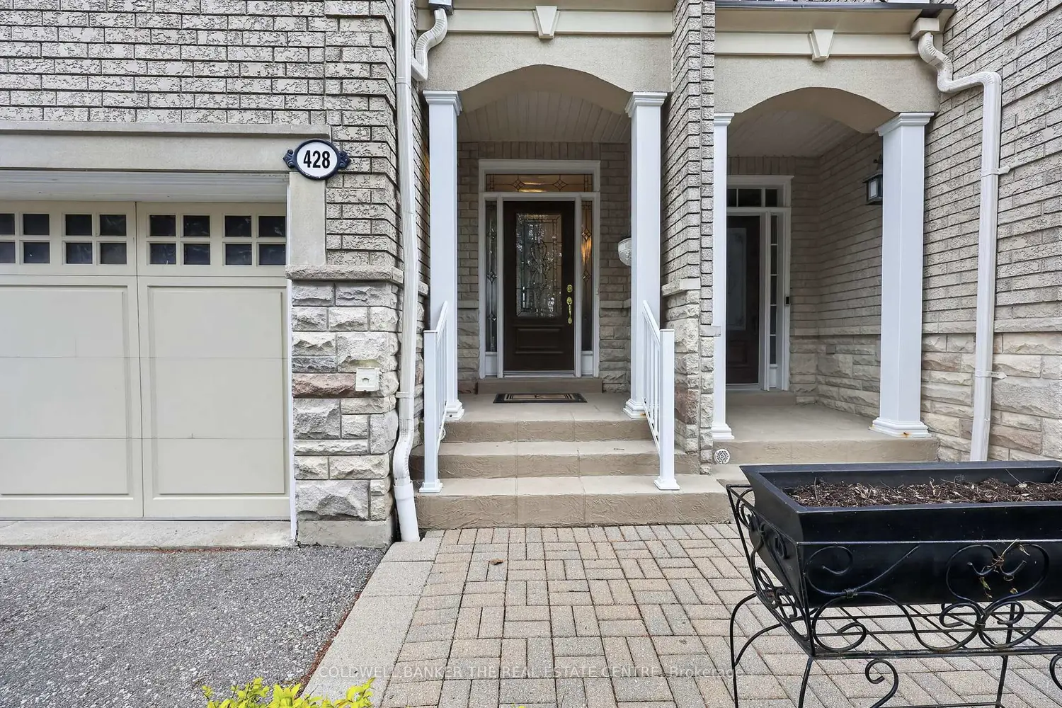 428 Terry Carter Crescent 48
