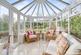 Additional image 5 of Manor Close, Wilmslow SK9