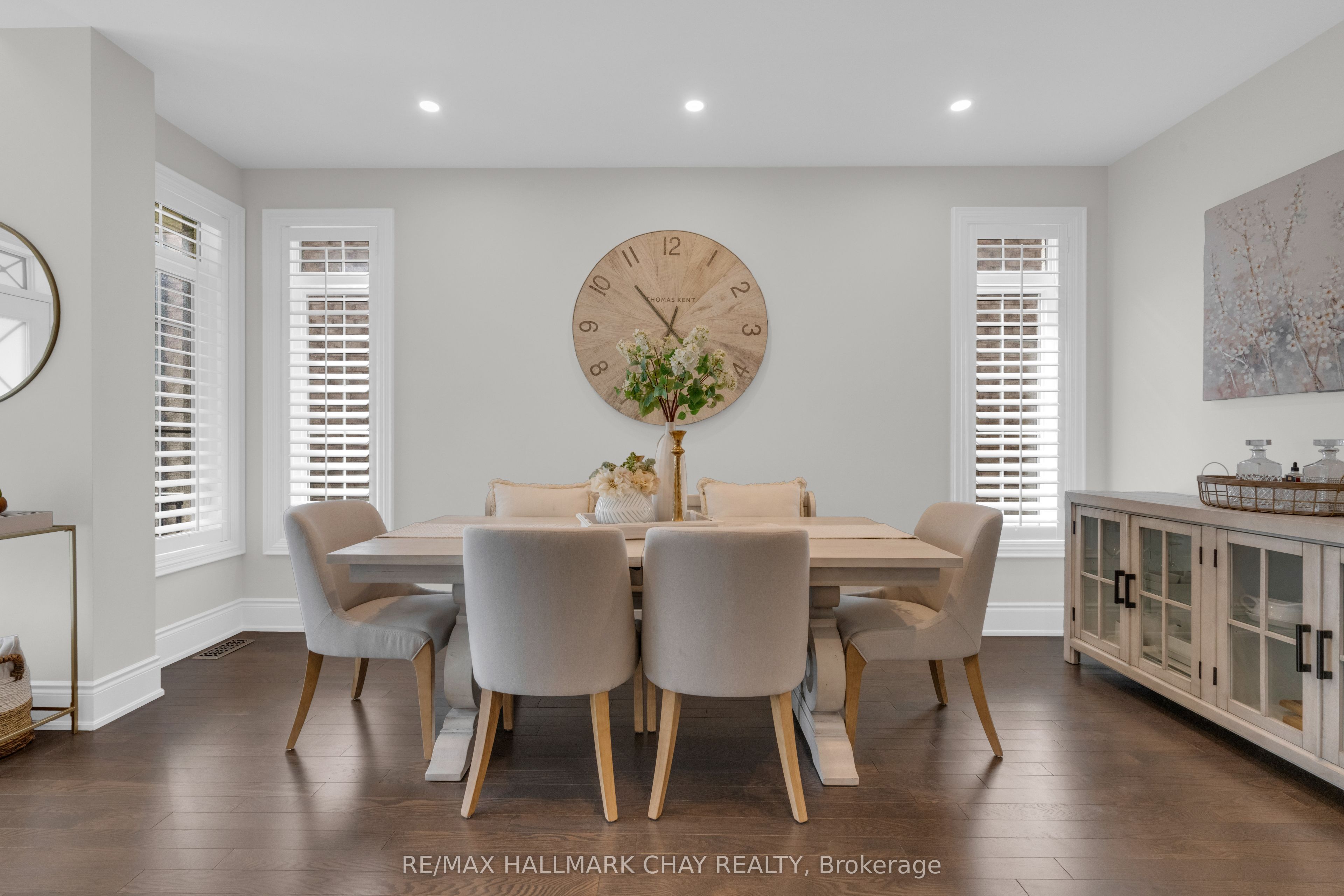 Additional image 5 of 20 Westminster Circle, Barrie, ON, L4M 0A3