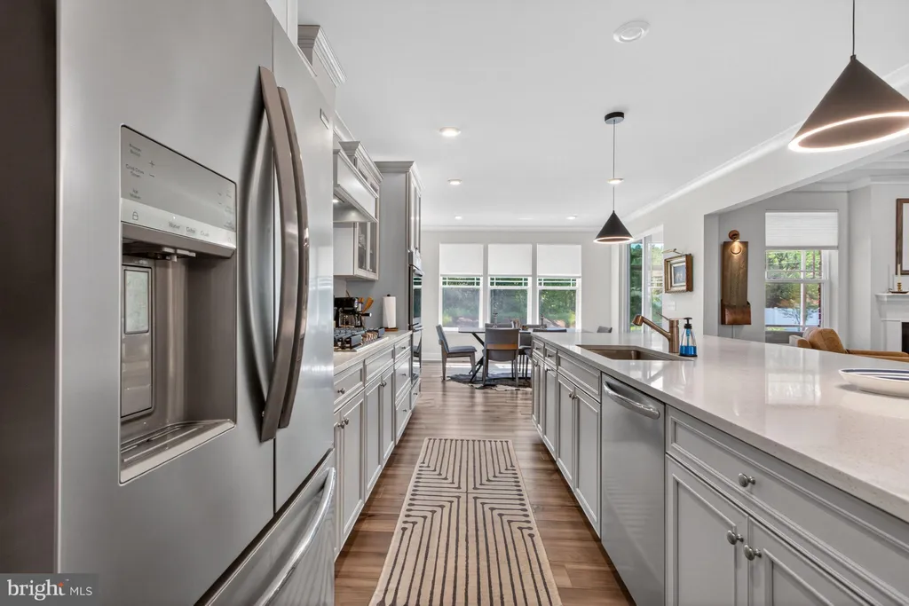 Additional image 21 of 34243 Chelsey Court, Lewes, DE 19958