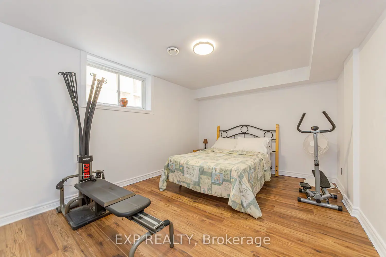 Additional image 9 of 42 Oasis Street