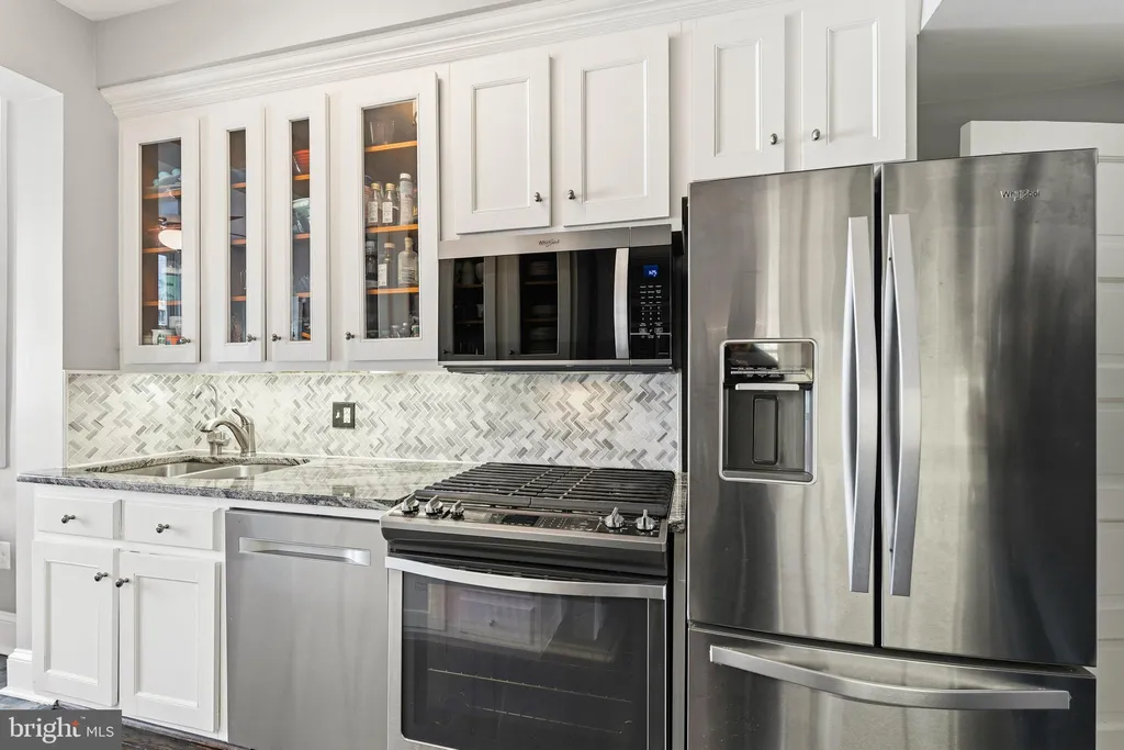 Additional image 14 of 148 Todd Place NE, Washington, DC 20002