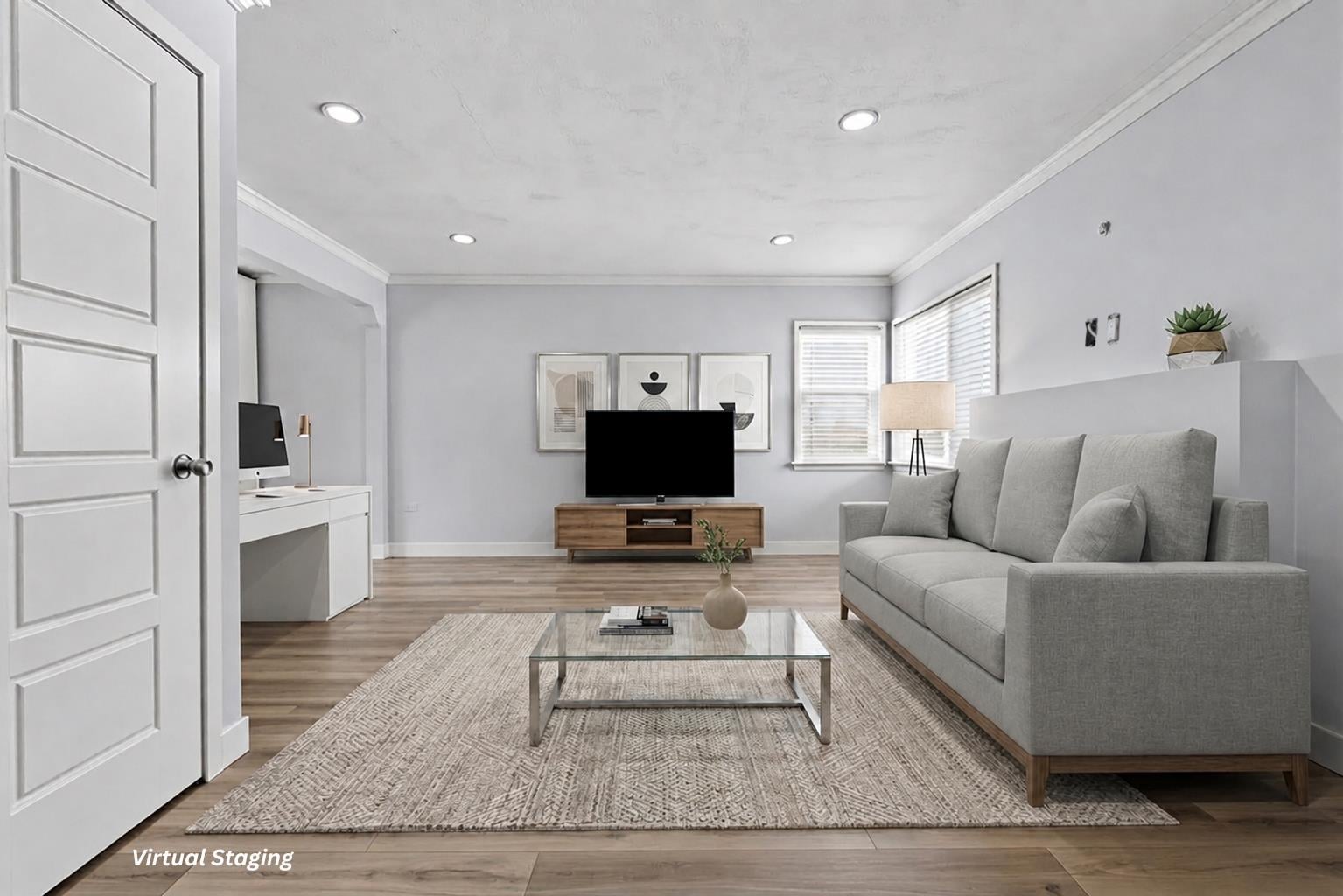 Additional image 2 of 45 Renfrew Street, Vancouver, BC, V5K 4A5