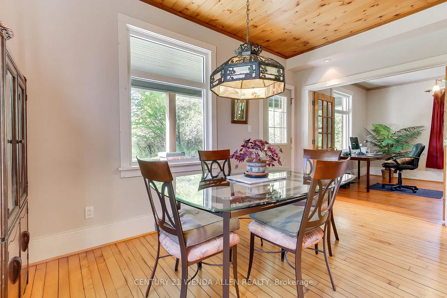 2090 Concession 9 Road