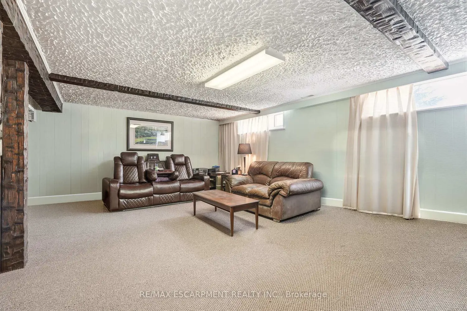 Additional image 12 of 491 Warminster Drive