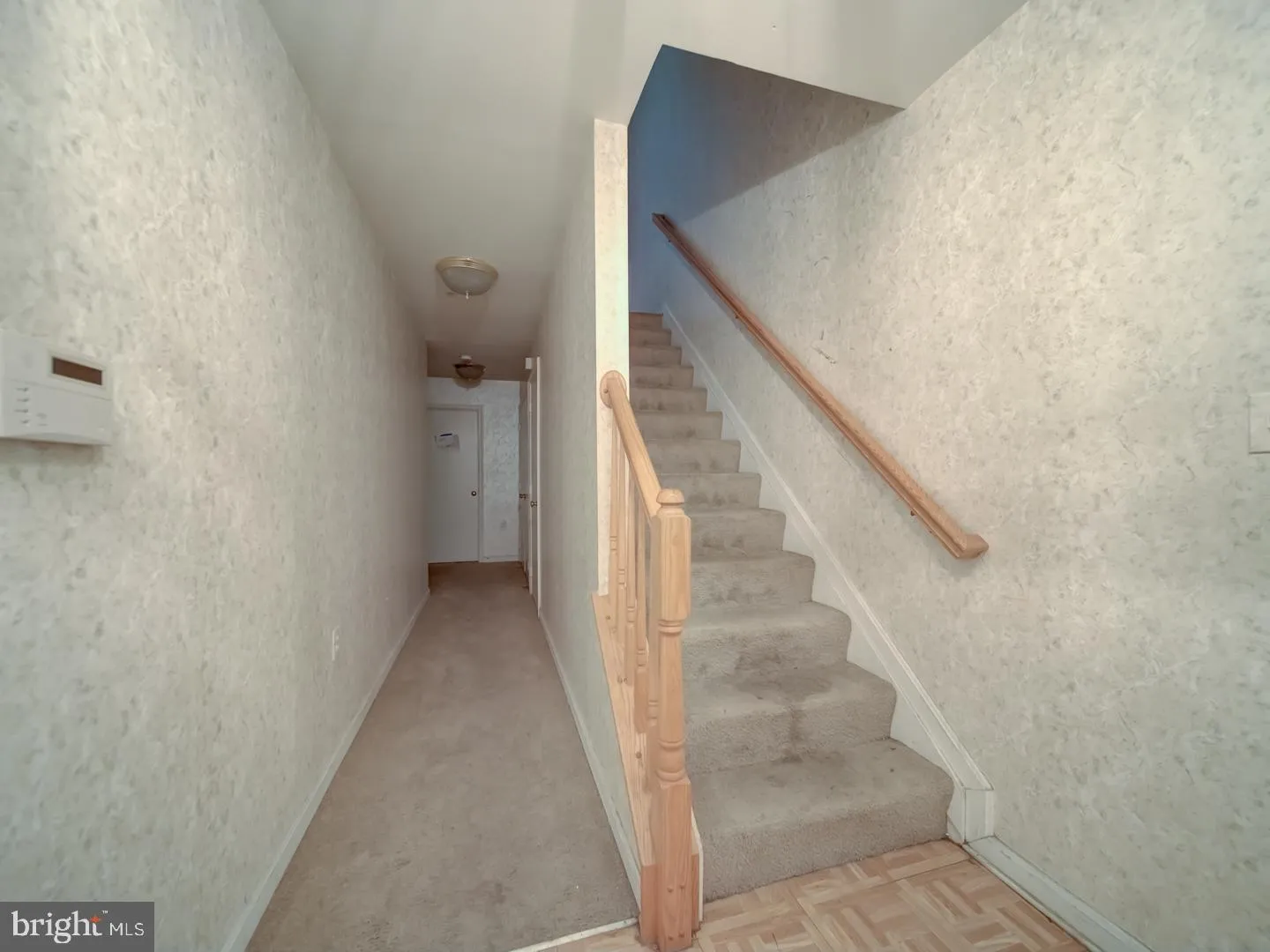 Additional image 49 of 881-A Barnaby Street SE, Washington, DC 20032