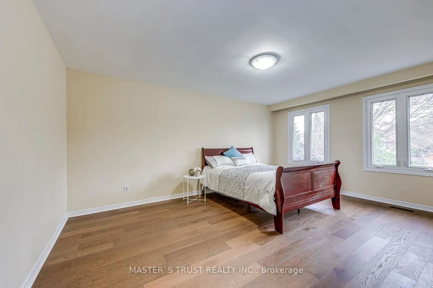 Additional image 17 of 2591 Robin Drive