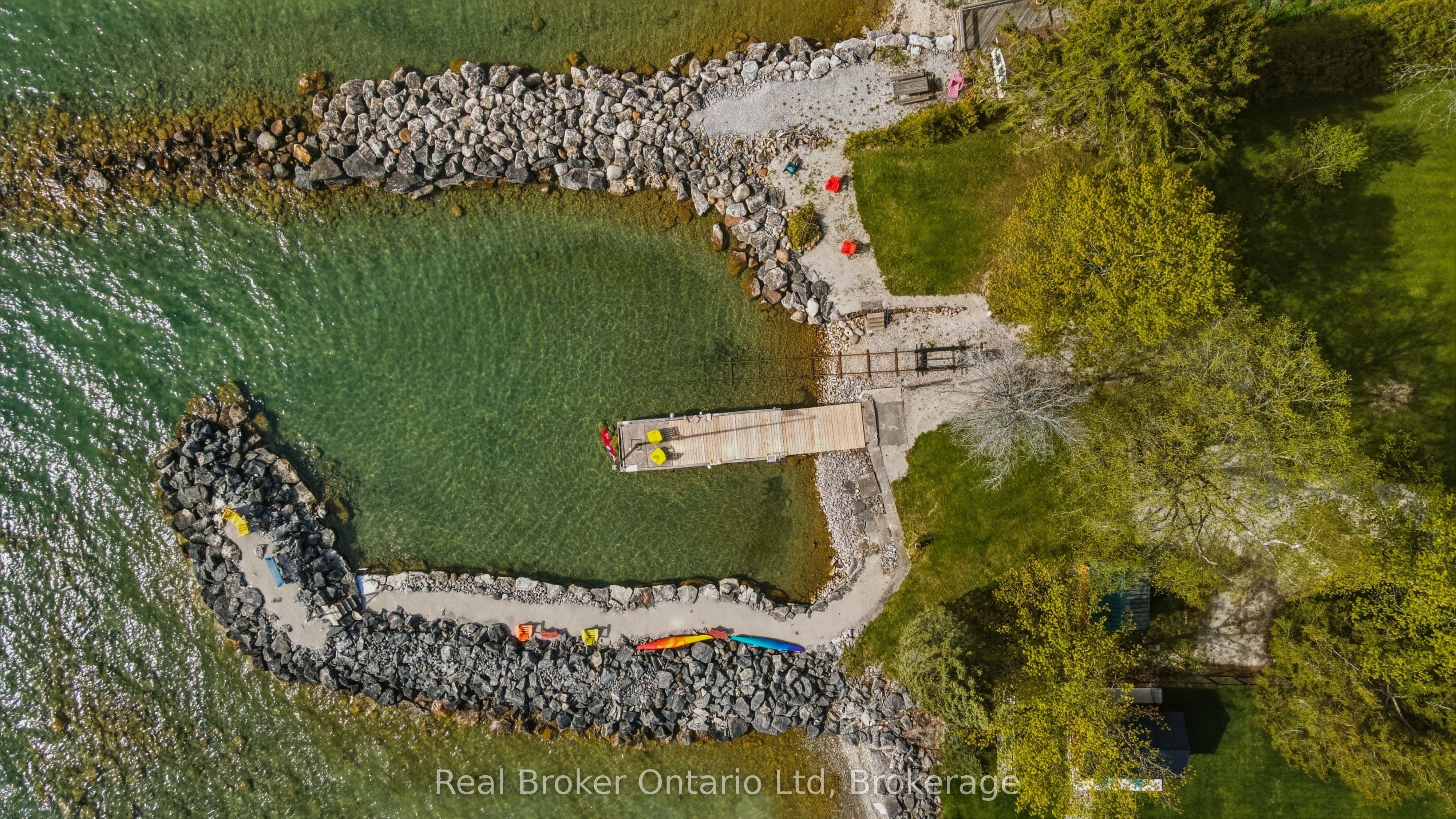 Additional image 6 of 275 Balmy Beach Road, Georgian Bluffs, ON, N4K 5N4
