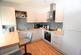 Additional image 7 of Brook Road, Flixton, M41 5RY