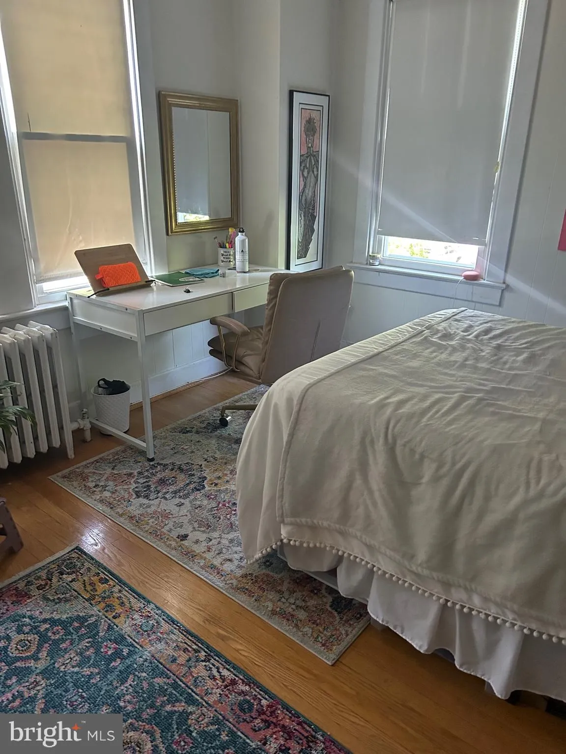Additional image 30 of 4229 Brandywine Street NW, Washington, DC 20016