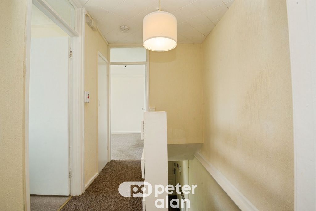Additional image 13 of 2 bed maisonette for saleRedbrook House, Southville, Cwmbran NP44