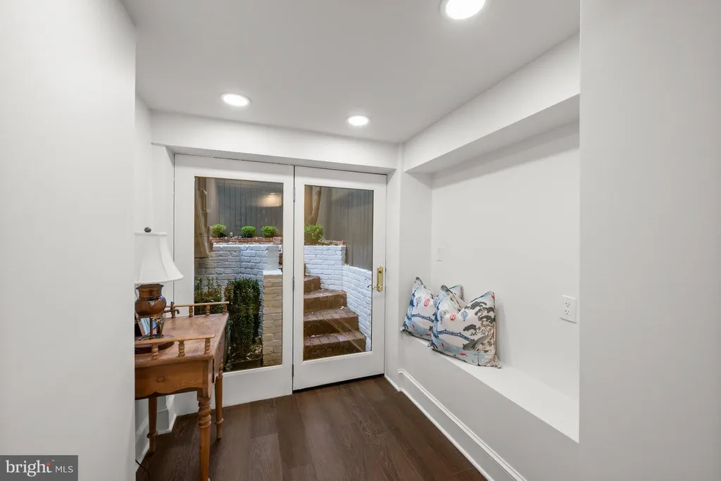 Additional image 30 of 2719 O Street NW, Washington, DC 20007