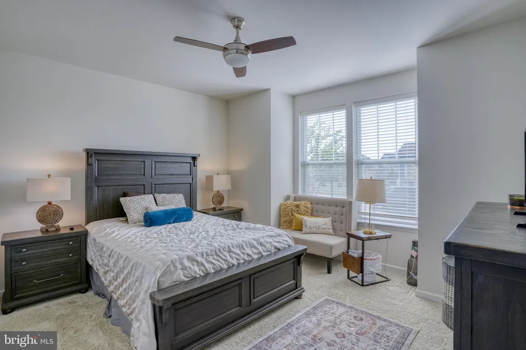 Additional image 30 of 4007 Heston Lane, Middletown, DE 19709