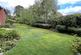 Additional image 9 of Marple Road, Stockport SK2