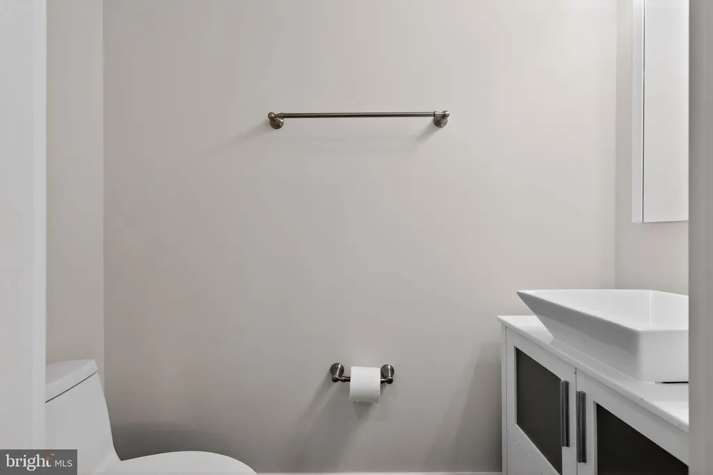 Additional image 8 of 5128 H Street SE, Washington, DC 20019