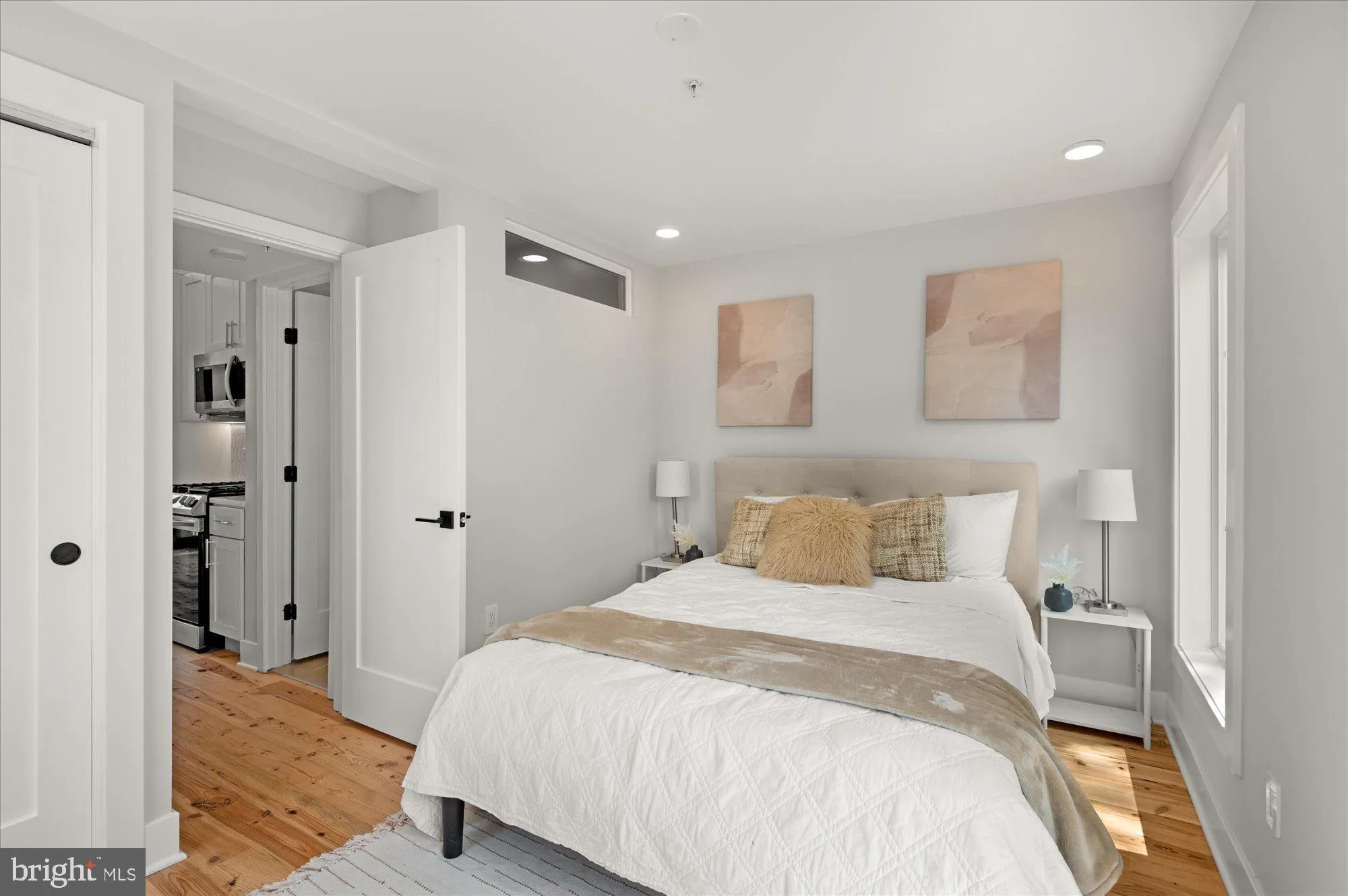 Additional image 48 of 1417 Maryland Avenue NE Unit 1, Washington, DC 20002