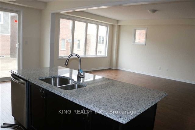 Additional image 3 of # Unit 1-349 Grovehill Crescent, Kitchener, ON, N2R 0K8
