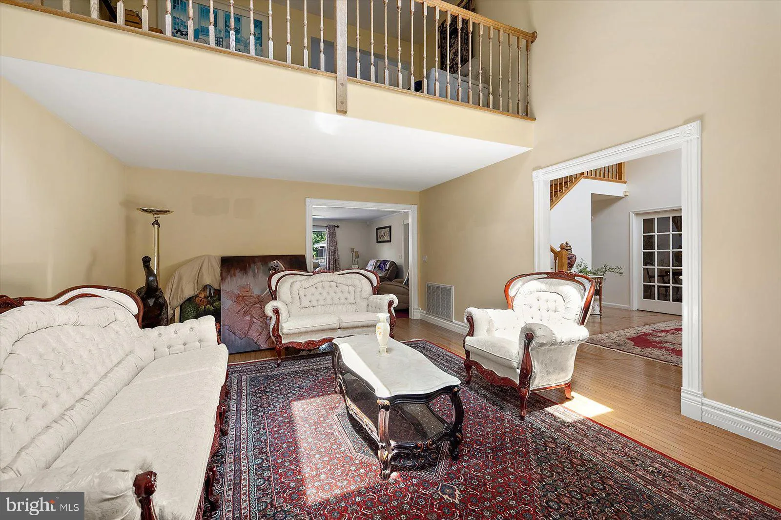 Additional image 106 of 32930 Curley Drive, Millsboro, DE 19966